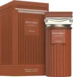 Historic Sahara Extrait de Parfum unisex 100 ml