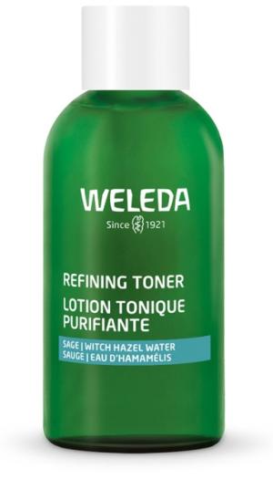 Deep cleansing tonic 150 ml