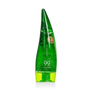 Holika Aloe 99% Soothing Gel