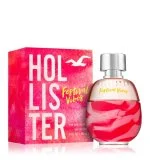 Festival Vibes Eau de Parfum for Women 100 ml