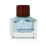 Hollister Canyon Escape for Him eau de toilette for men 50 ml