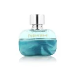 Hollister Festival Vibes for Him Eau de Toilette for men 100 ml