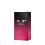 Homme Aftershave for Men 75 ml