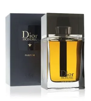 Dior Higher Eau de Toilette 100ml ハイヤー Christian Dior Higher Perfume by Dior Eau de Toilette For