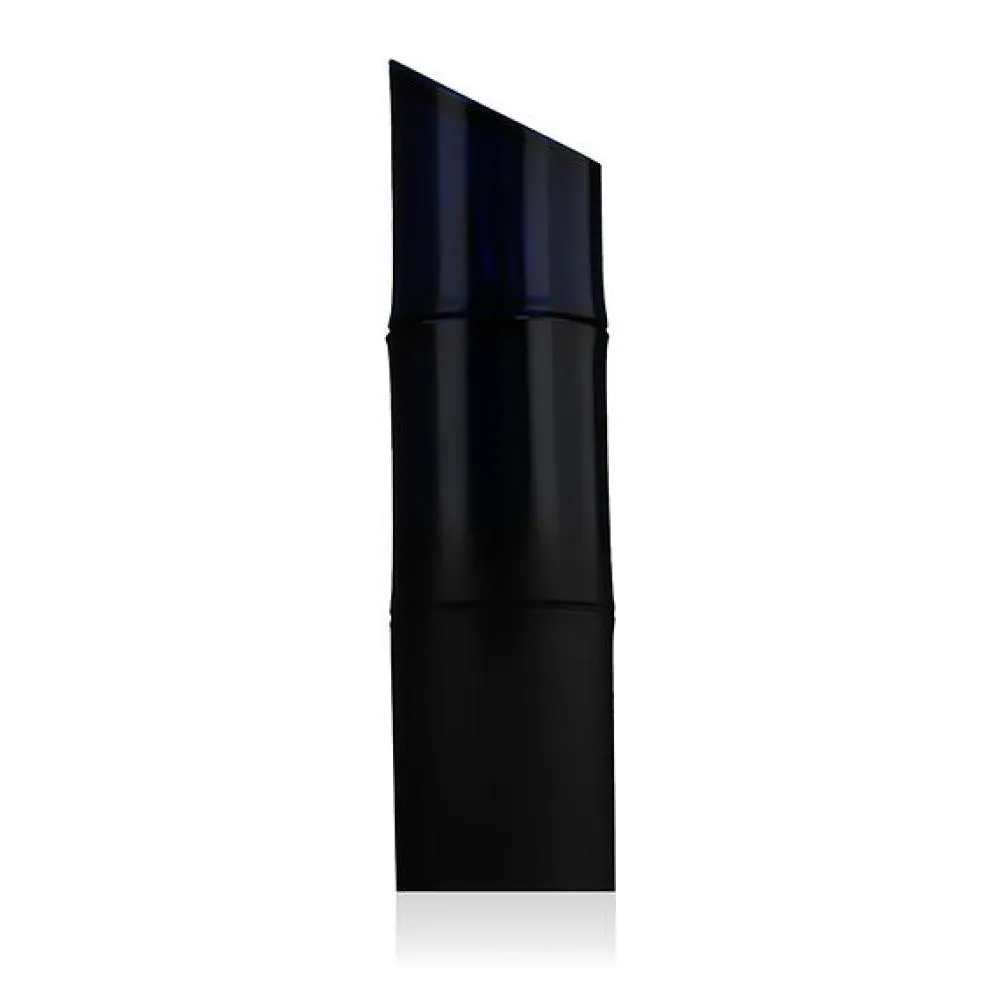 Homme Santal Marin Eau de Toilette for Men 110 ml