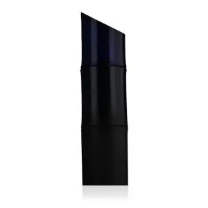 Kenzo Homme Santal Marin Eau de Toilette for Men