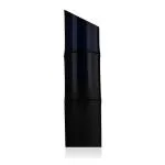 Homme Santal Marin Eau de Toilette for Men 110 ml