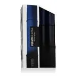 Homme Santal Marin Eau de Toilette for Men 110 ml