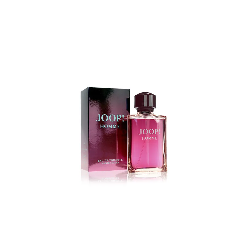Homme Eau de Toilette for Men 30 ml