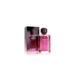 Homme Eau de Toilette for Men 30 ml