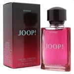 Homme Eau de Toilette for Men 30 ml