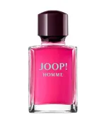 Homme Eau de Toilette for Men 30 ml