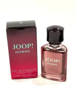 Homme Eau de Toilette for Men 30 ml