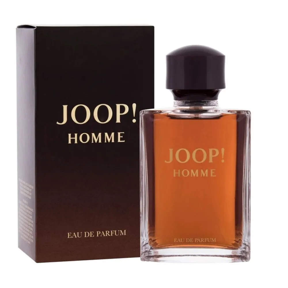 Homme Eau de Toilette for Men 30 ml
