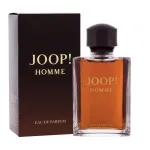 Homme Eau de Toilette for Men 30 ml