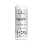 Vegetology Magnesium Complex Vitamin B6, 60 capsules