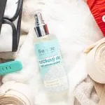 Saloos Magnesium oil 50 ml