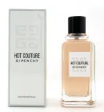 Hot Couture Eau de Parfum for Women 100 ml
