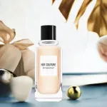 Hot Couture Eau de Parfum for Women 100 ml