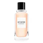 Hot Couture Eau de Parfum for Women 100 ml