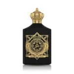 Glorious Oud Aswad Unisex Eau de Parfum 100 ml
