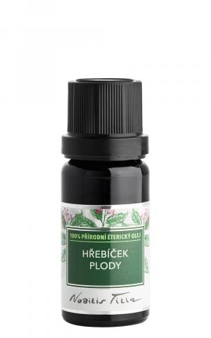 Nobilis Tilia Clove fruit 10ml