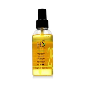 HS MILANO 25 Illuminating Serum