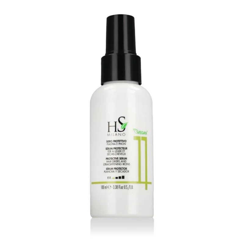 11 Protective Serum 100 ml