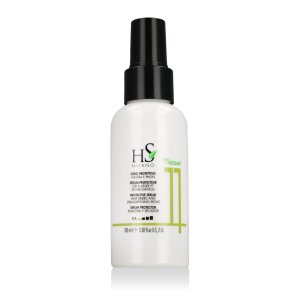 11 Protective Serum