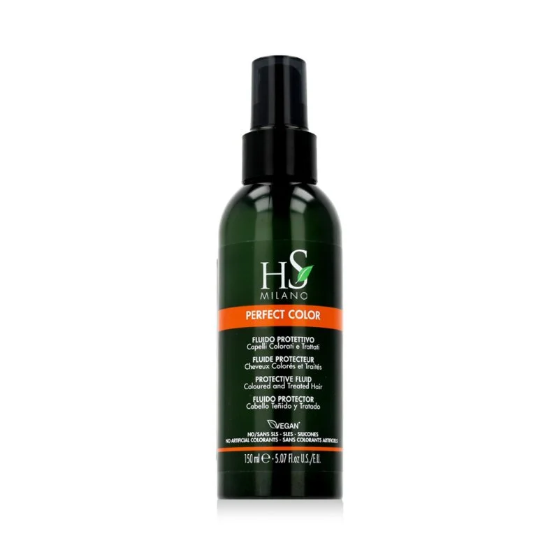 Perfect Color Protective Fluid 150 ml