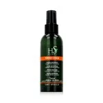Perfect Color Protective Fluid 150 ml