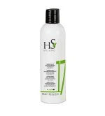 Glaze Cream Curl Activator cream for revitalizing curly hair 250 ml