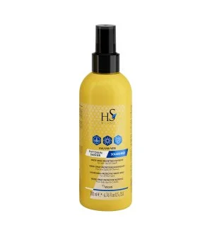 HS MILANO Phytosun Barrier Nourishing Protective Water Spray protective hydrating spray