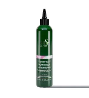HS MILANO Lamellar Bond elixir for instant detangling