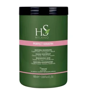 HS MILANO Regenerating Mask Regenerating Mask