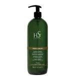 Nourishing Shampoo Nourishing Shampoo 1000 ml