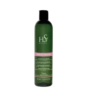 HS MILANO Regenerating Shampoo Regenerating Shampoo