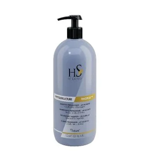 HS MILANO Phytostructure Maintenance Shampoo