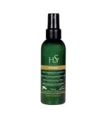 Heat-Protective Smoothing Spray 150 ml