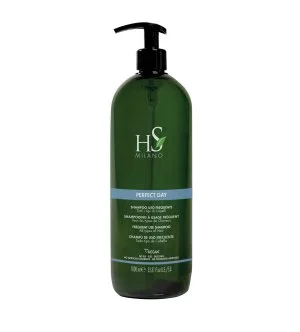 HS MILANO Frequent Use Shampoo for Frequent Use