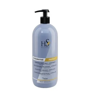 HS MILANO Phytostructure Conditioner Cuticle-Sealing Conditioner