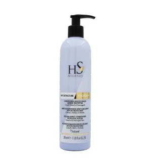 HS MILANO Phytostructure Conditioner Cuticle Sealing Conditioner