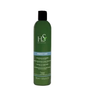 HS MILANO Frequent Use Conditioner Conditioner for Frequent Use
