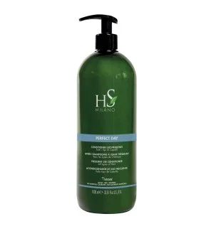 HS MILANO Frequent Use Conditioner Conditioner for Frequent Use