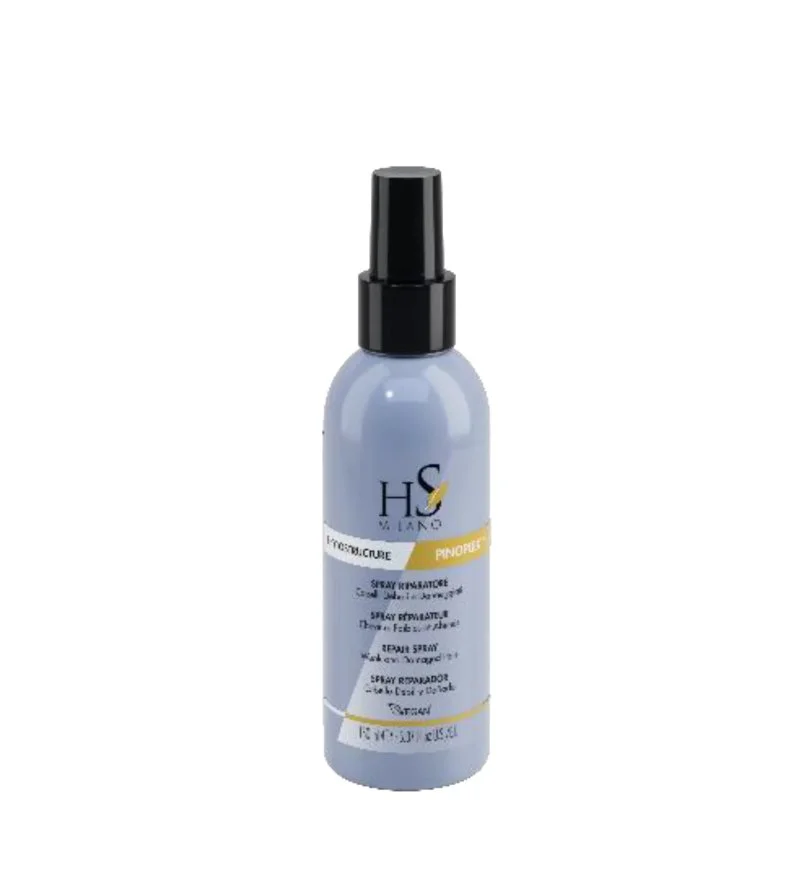 Phytostructure Repair Spray Regenerating Protective Spray 150 ml