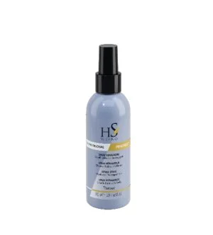 HS MILANO Phytostructure Repair Spray Regenerating Protective Spray