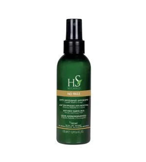 HS MILANO Anti-Frizz Taming Milk Anti-Frizz Hair Milk