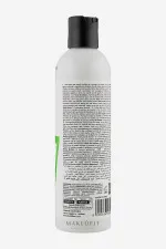 Glaze Cream Curl Activator cream for revitalizing curly hair 250 ml