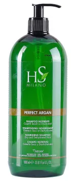 Nourishing Shampoo Nourishing Shampoo 1000 ml