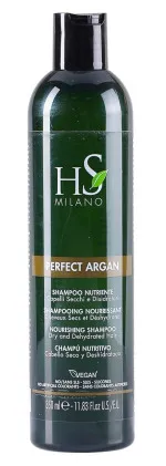 Nourishing Shampoo Nourishing Shampoo 1000 ml